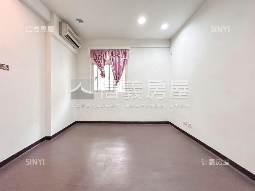 ＊皇家林園＊綠景一樓房屋室內格局與周邊環境