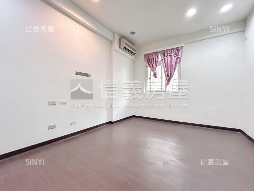 ＊皇家林園＊綠景一樓房屋室內格局與周邊環境