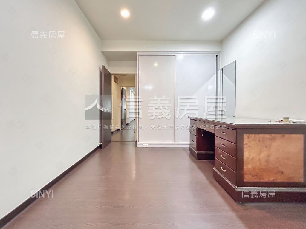 ＊皇家林園＊綠景一樓房屋室內格局與周邊環境