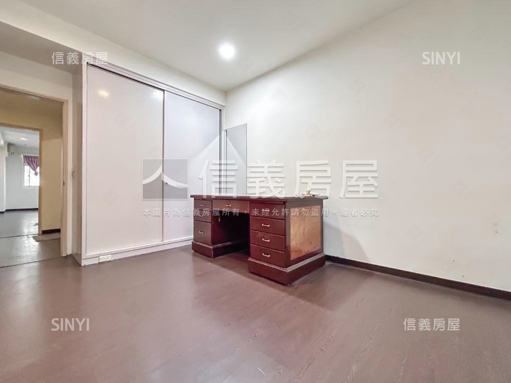 ＊皇家林園＊綠景一樓房屋室內格局與周邊環境