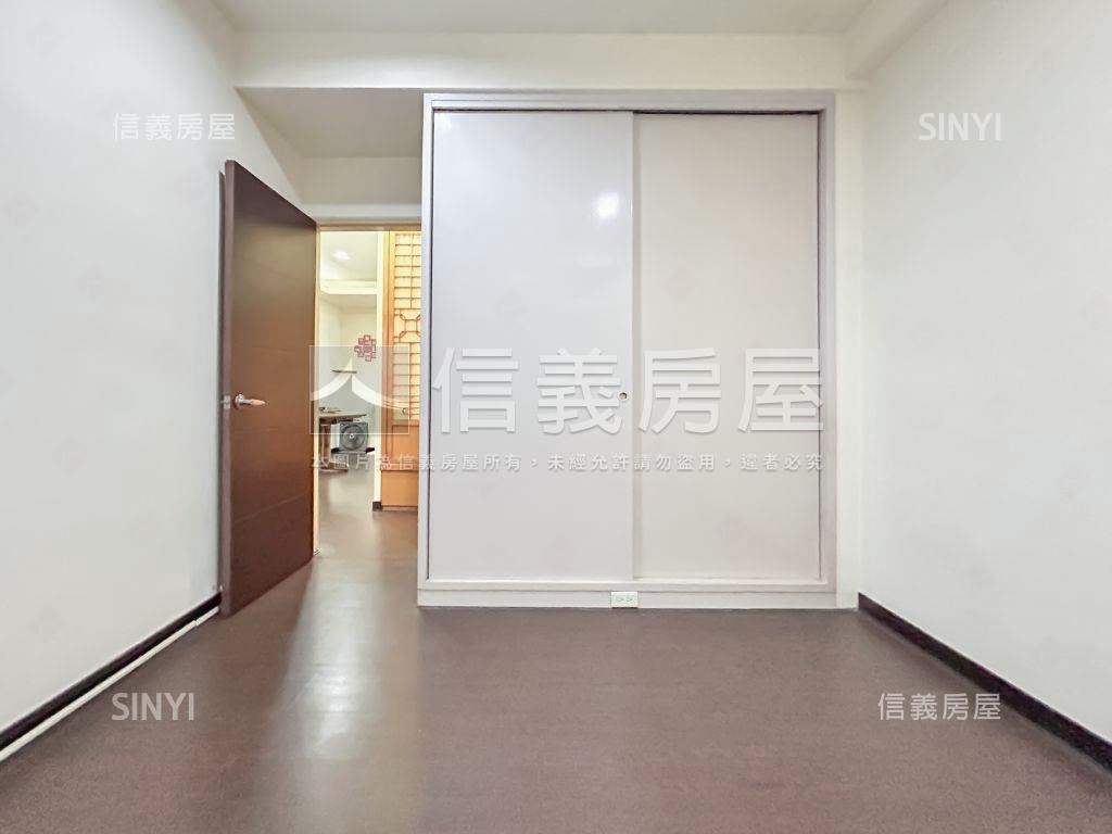 ＊皇家林園＊綠景一樓房屋室內格局與周邊環境