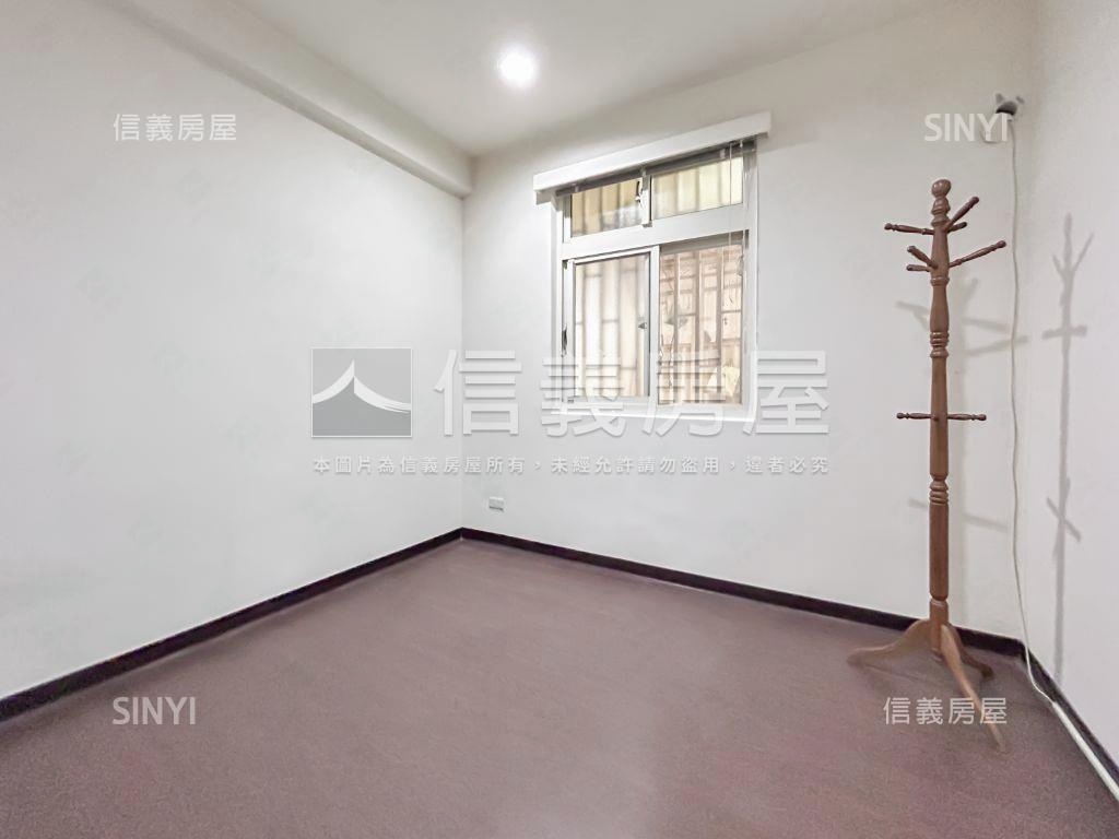 ＊皇家林園＊綠景一樓房屋室內格局與周邊環境