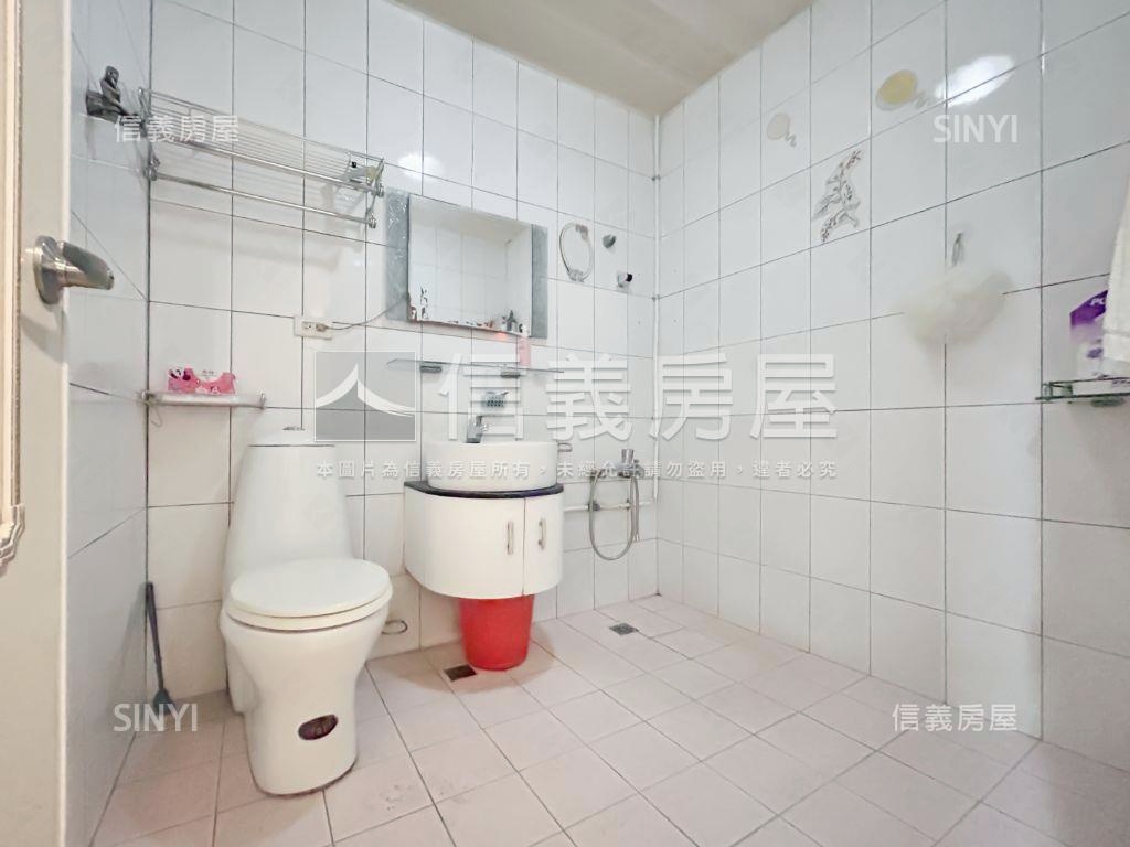 ＊皇家林園＊綠景一樓房屋室內格局與周邊環境