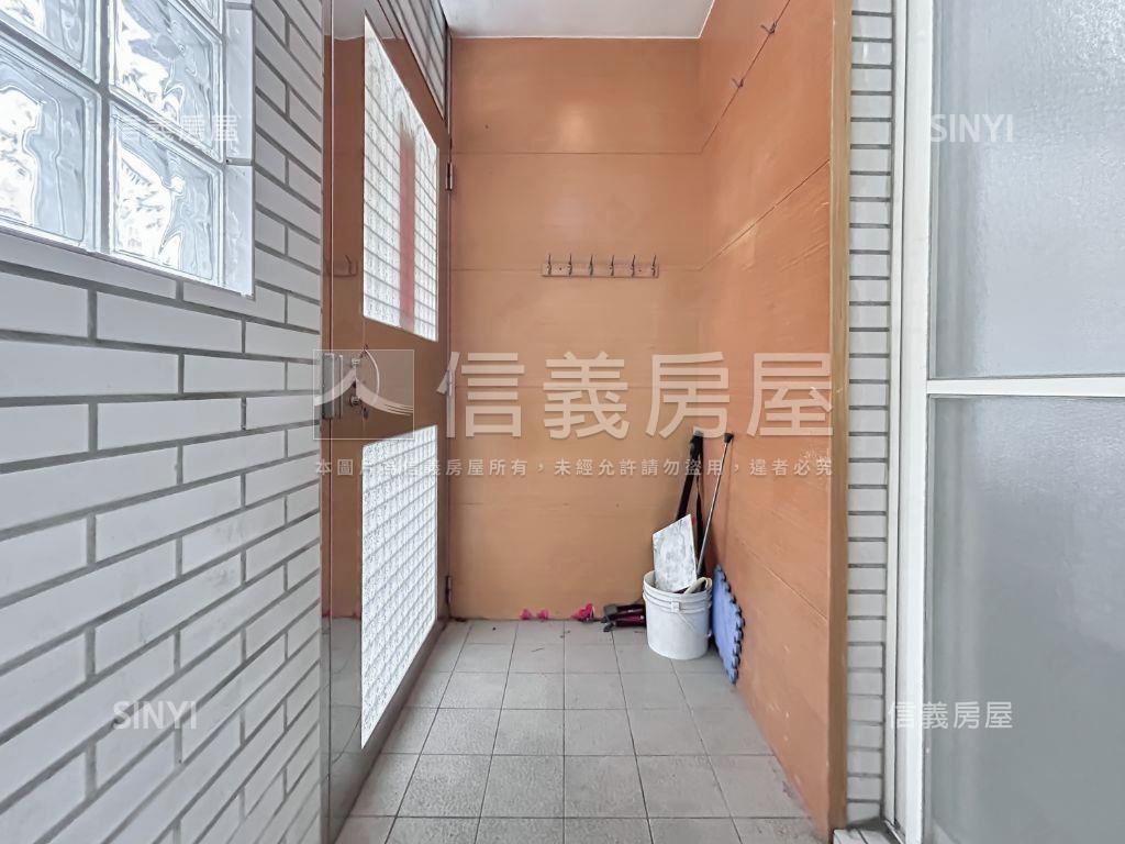 ＊皇家林園＊綠景一樓房屋室內格局與周邊環境