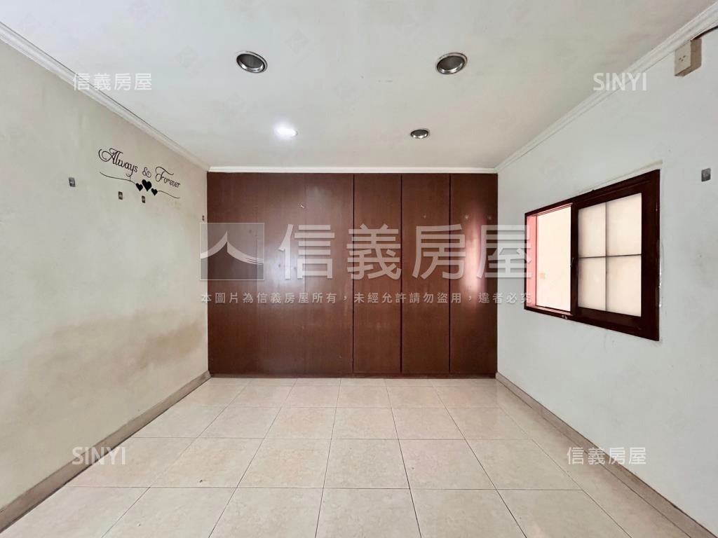 漢口明亮公寓房屋室內格局與周邊環境