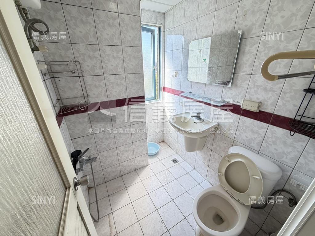 屋況佳☁️首選套房☁️房屋室內格局與周邊環境