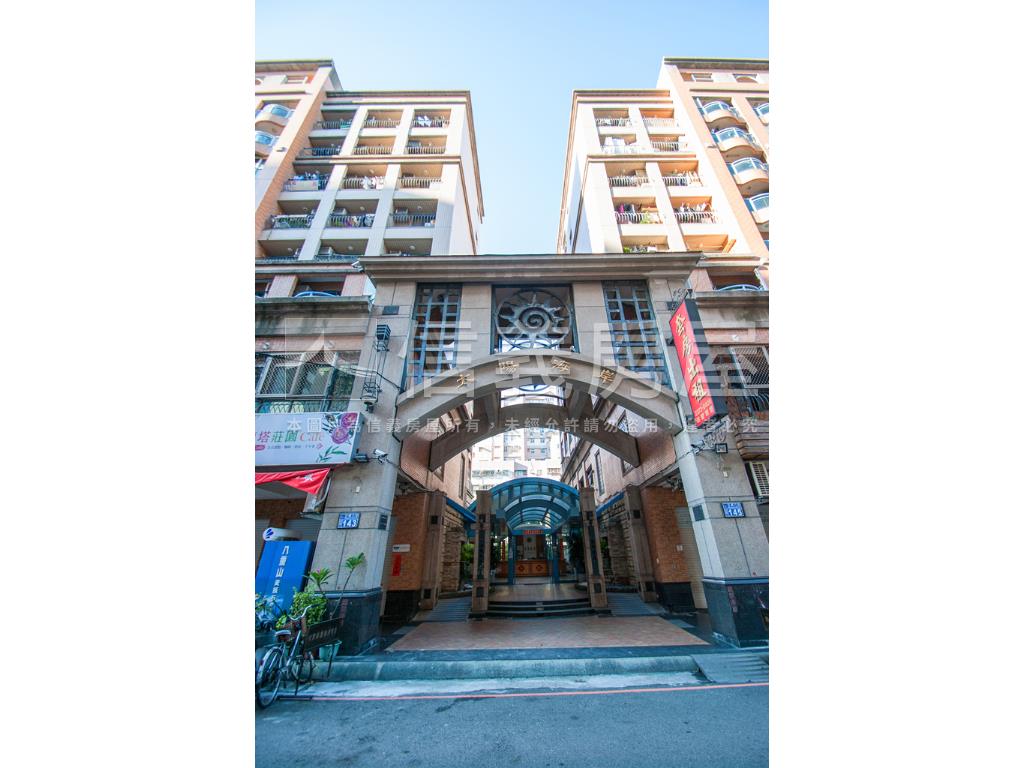 屋況佳☁️首選套房☁️房屋室內格局與周邊環境