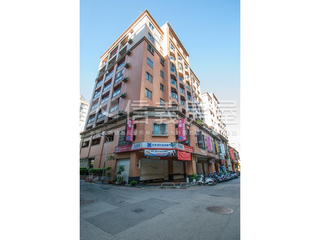 屋況佳☁️首選套房☁️房屋室內格局與周邊環境