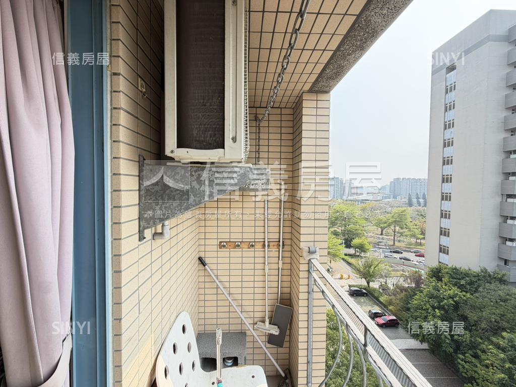 獨家☁️太陽海岸套房☁️房屋室內格局與周邊環境