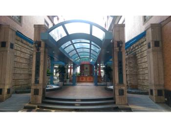 屋況佳☁️首選套房☁️