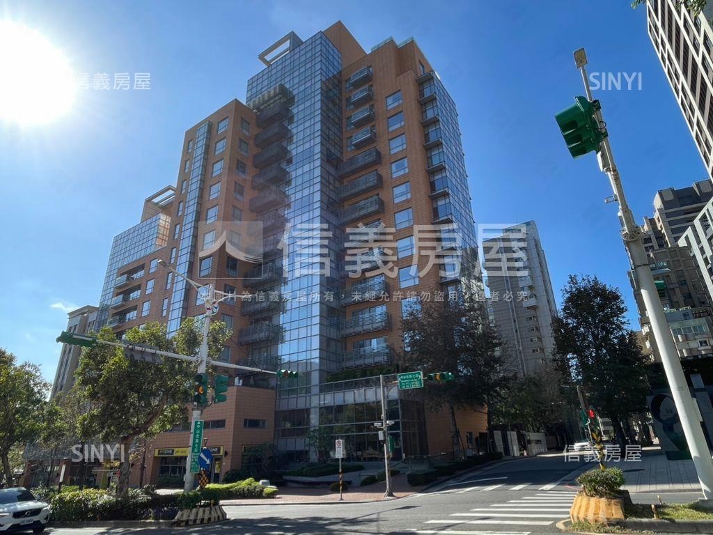 正中山北路七段置產透店房屋室內格局與周邊環境