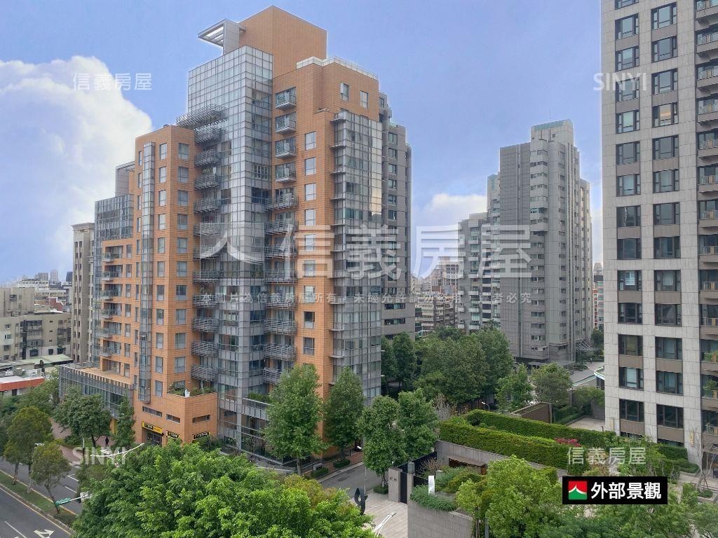 正中山北路七段置產透店房屋室內格局與周邊環境