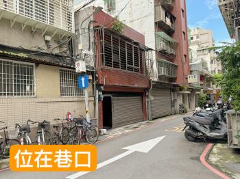 專約南京三民捷運住三透天