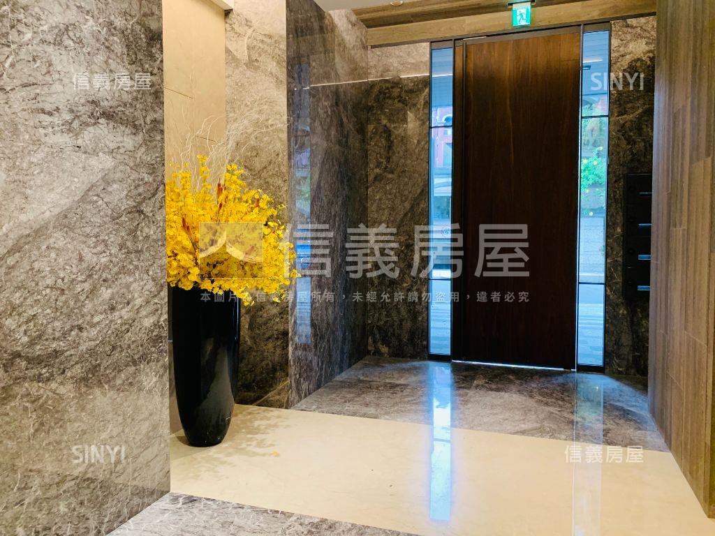 【奇岩】夢想中毛坯露臺戶房屋室內格局與周邊環境