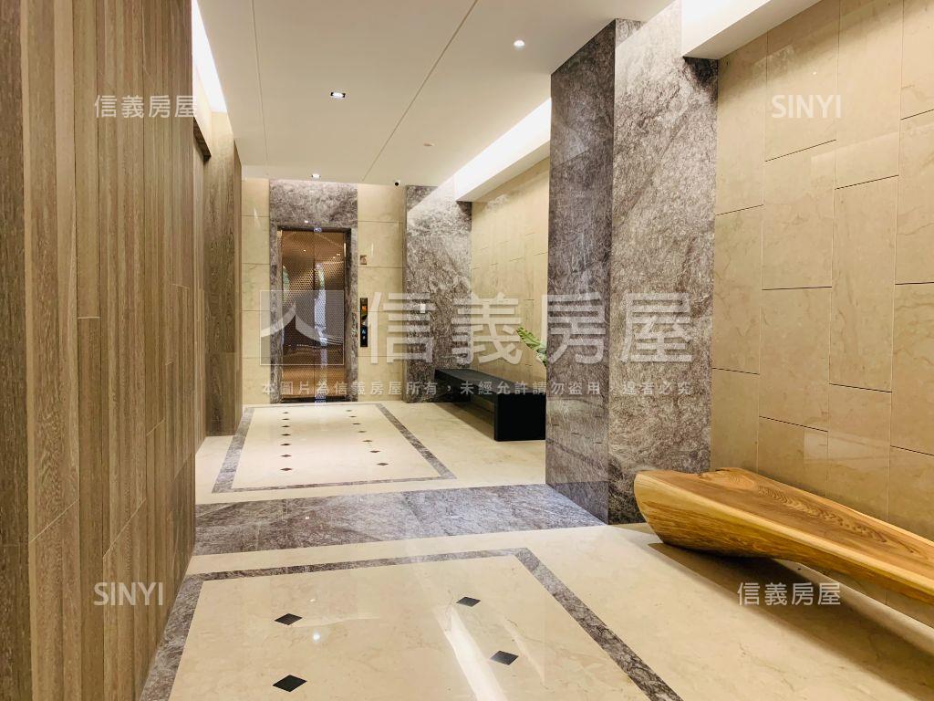 【奇岩】夢想中毛坯露臺戶房屋室內格局與周邊環境