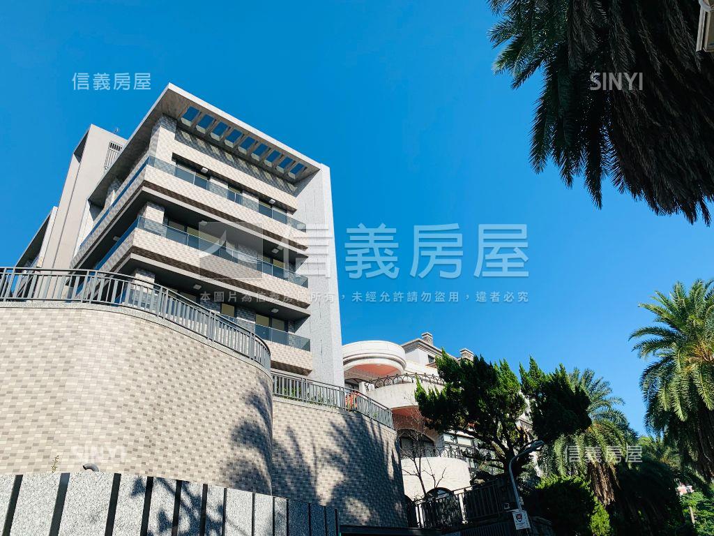 【奇岩】夢想中毛坯露臺戶房屋室內格局與周邊環境