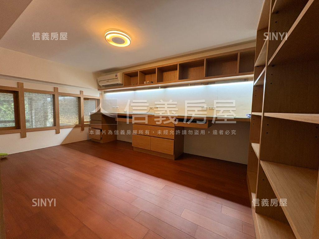 高鐵尚林苑透天房屋室內格局與周邊環境