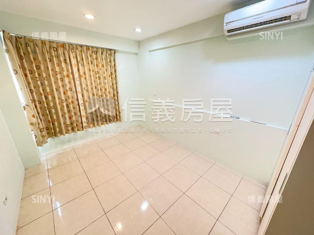 高鐵尚林苑透天房屋室內格局與周邊環境