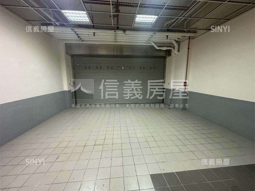 寰宇層峰裝潢別墅房屋室內格局與周邊環境