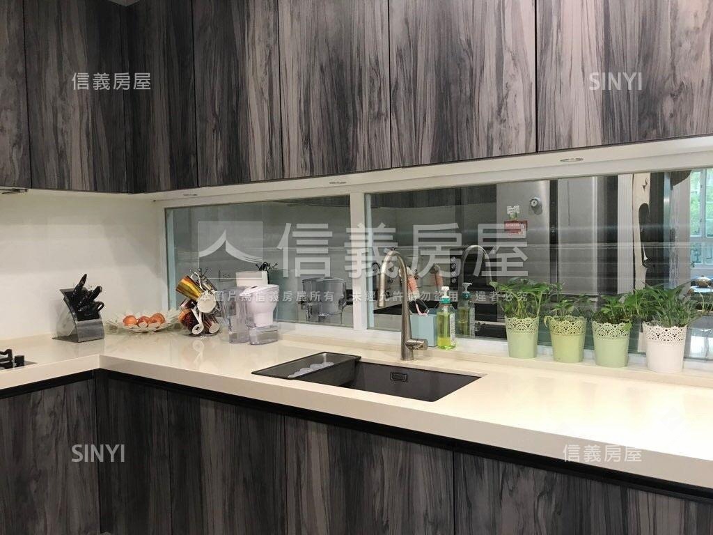 政大附中溫馨別墅房屋室內格局與周邊環境