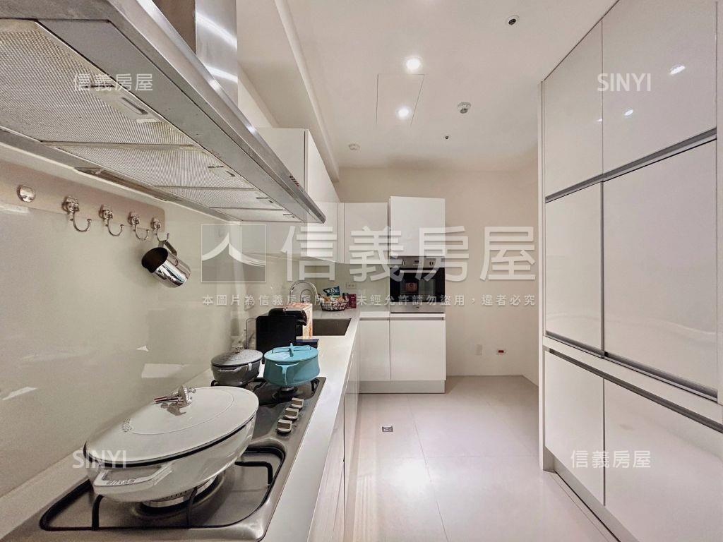 德鑫Ａ＋７入住最佳機會房屋室內格局與周邊環境