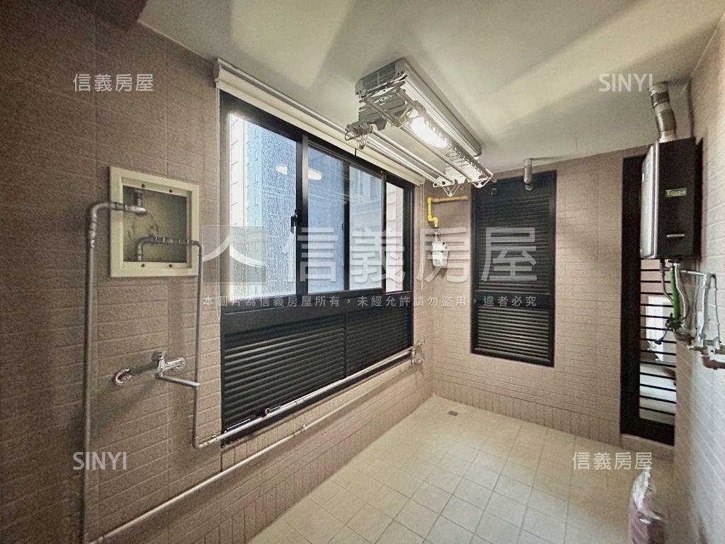 德鑫Ａ＋７入住最佳機會房屋室內格局與周邊環境