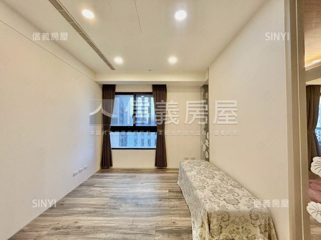 德鑫Ａ＋７入住最佳機會房屋室內格局與周邊環境