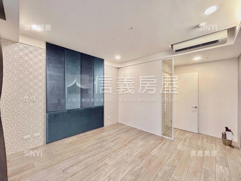 德鑫Ａ＋７入住最佳機會房屋室內格局與周邊環境