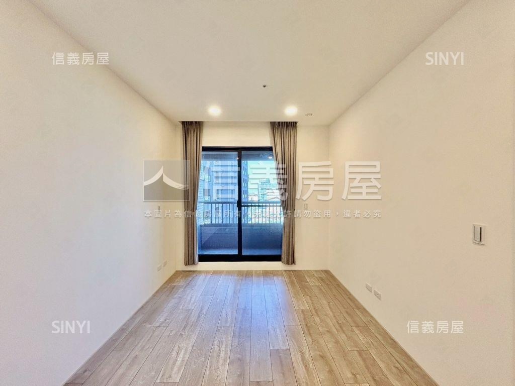 德鑫Ａ＋７入住最佳機會房屋室內格局與周邊環境