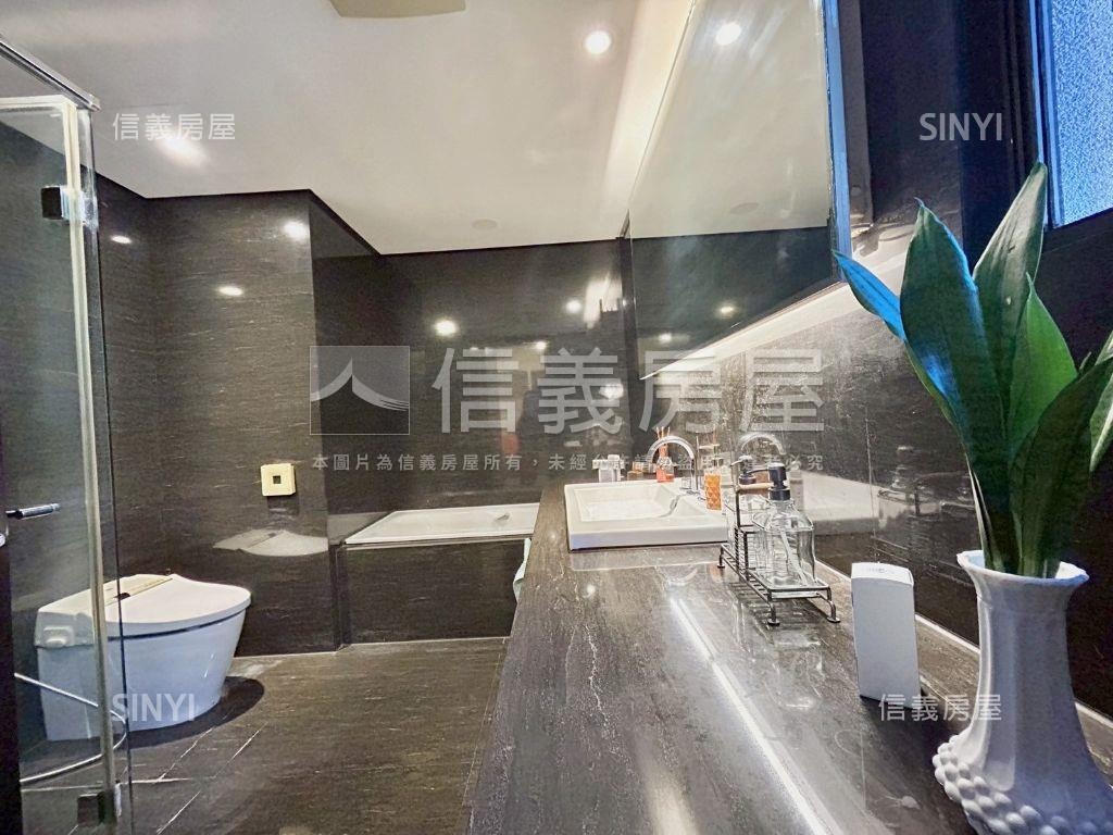 德鑫Ａ＋７入住最佳機會房屋室內格局與周邊環境