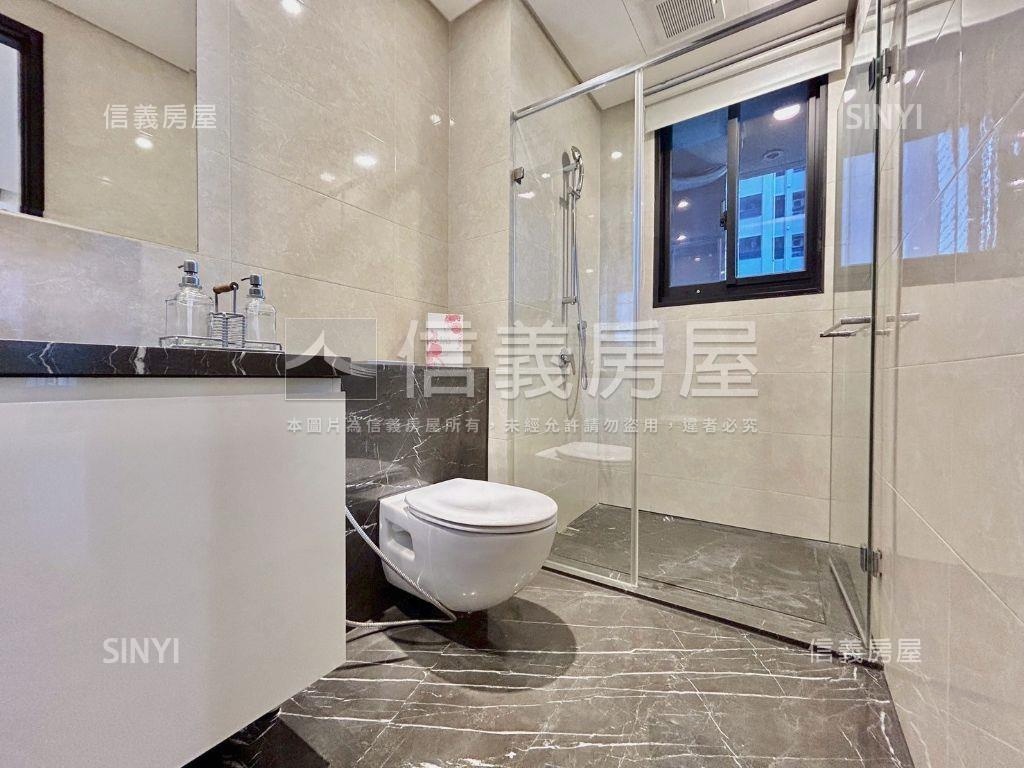 德鑫Ａ＋７入住最佳機會房屋室內格局與周邊環境