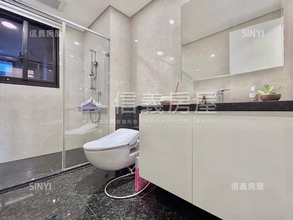 德鑫Ａ＋７入住最佳機會房屋室內格局與周邊環境