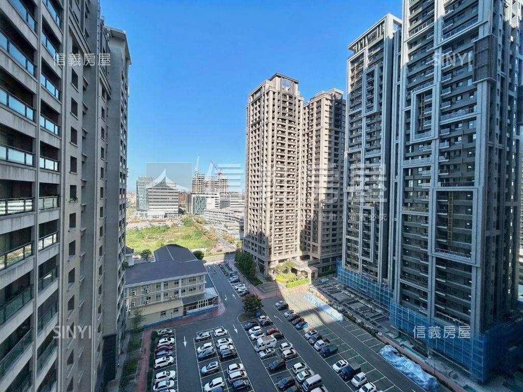 德鑫Ａ＋７入住最佳機會房屋室內格局與周邊環境