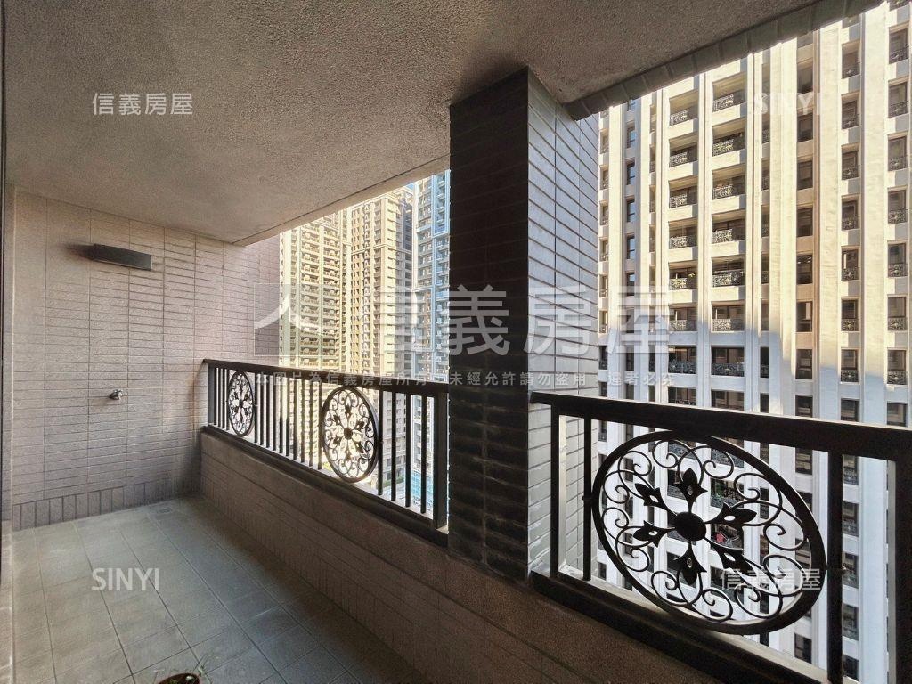 德鑫Ａ＋７入住最佳機會房屋室內格局與周邊環境