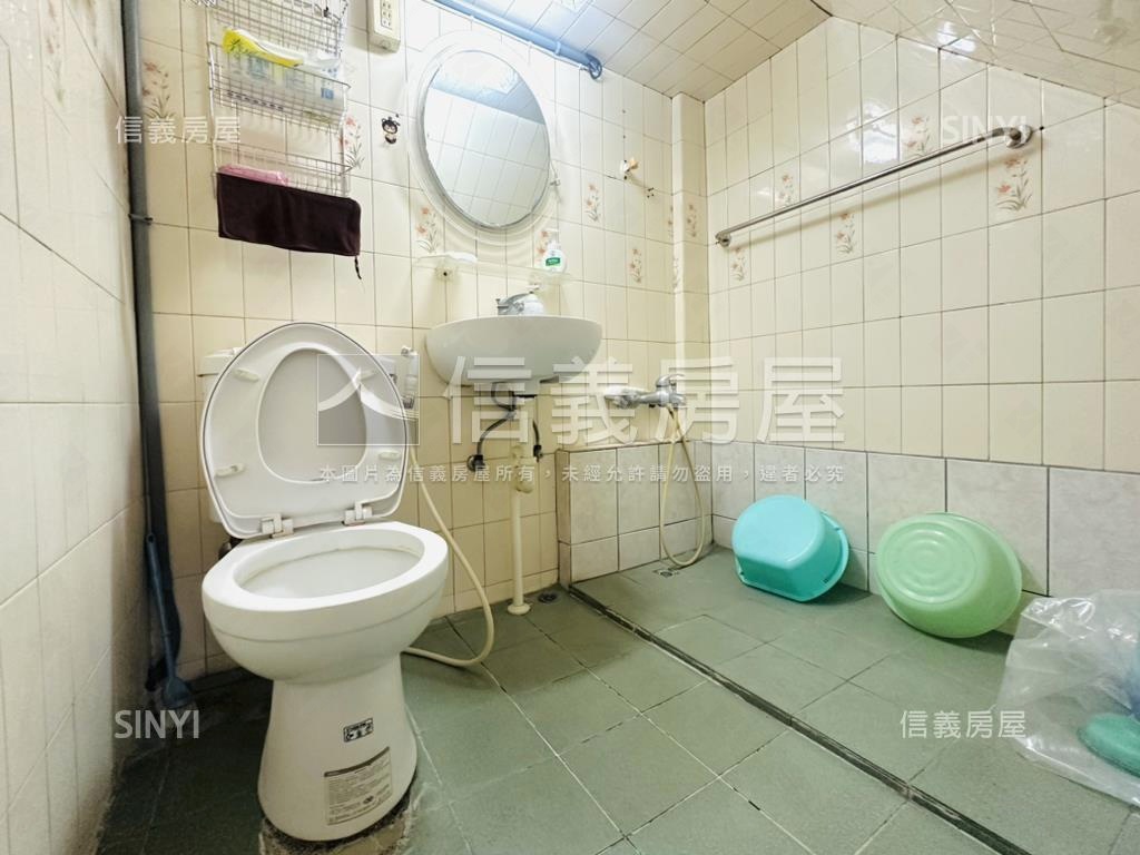 近好市多｜文賢溫馨透天房屋室內格局與周邊環境