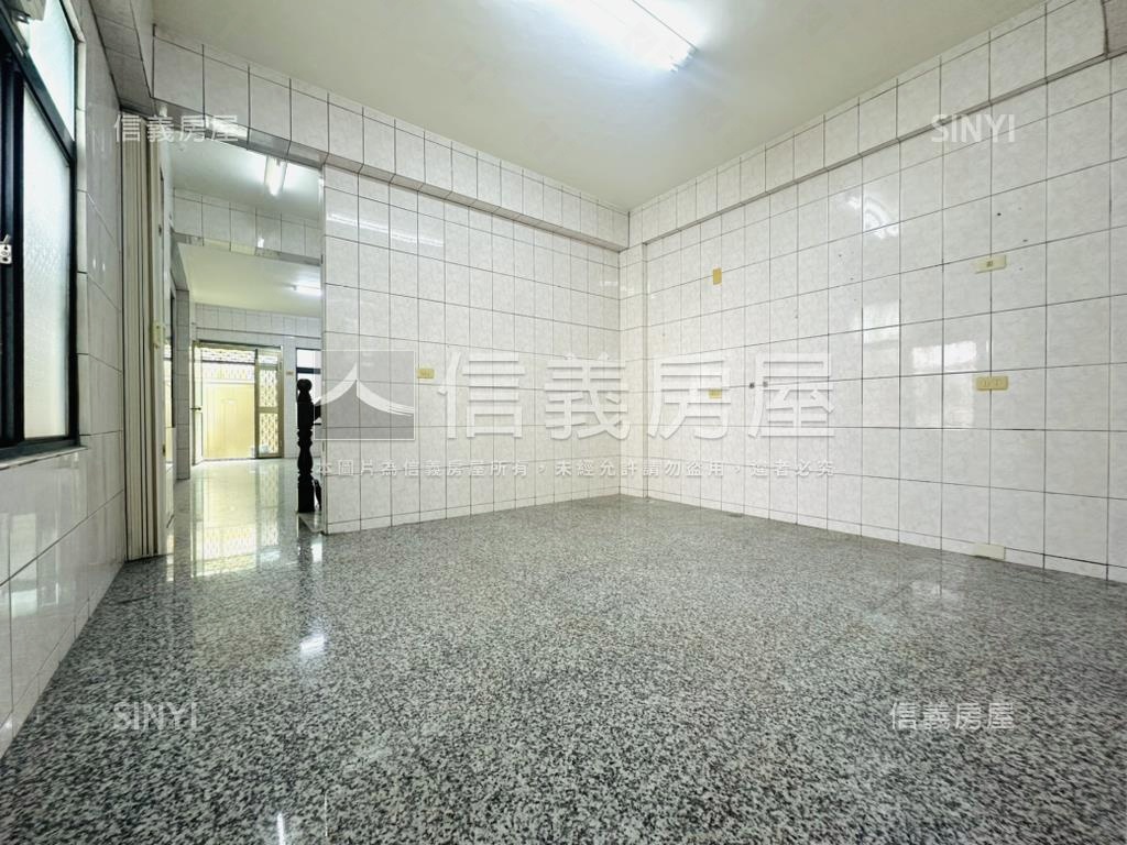 近好市多｜文賢溫馨透天房屋室內格局與周邊環境
