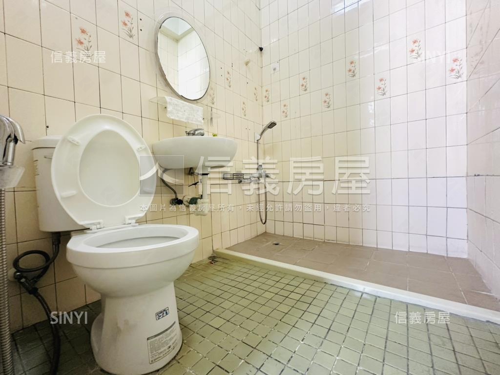 近好市多｜文賢溫馨透天房屋室內格局與周邊環境