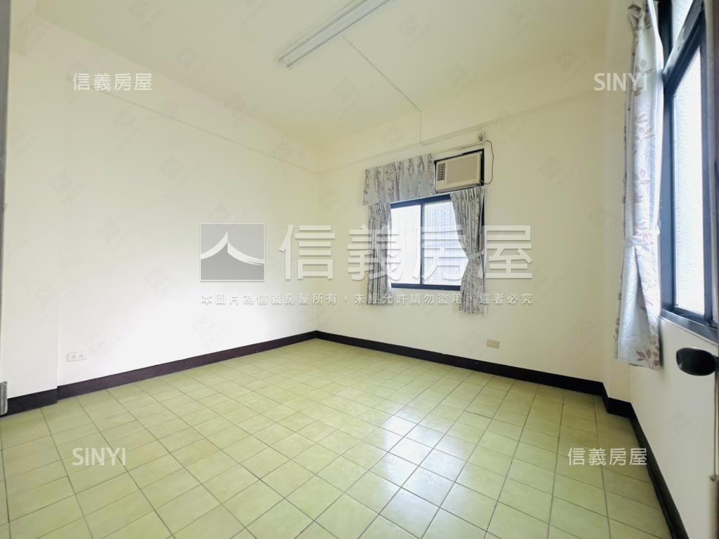 近好市多｜文賢溫馨透天房屋室內格局與周邊環境