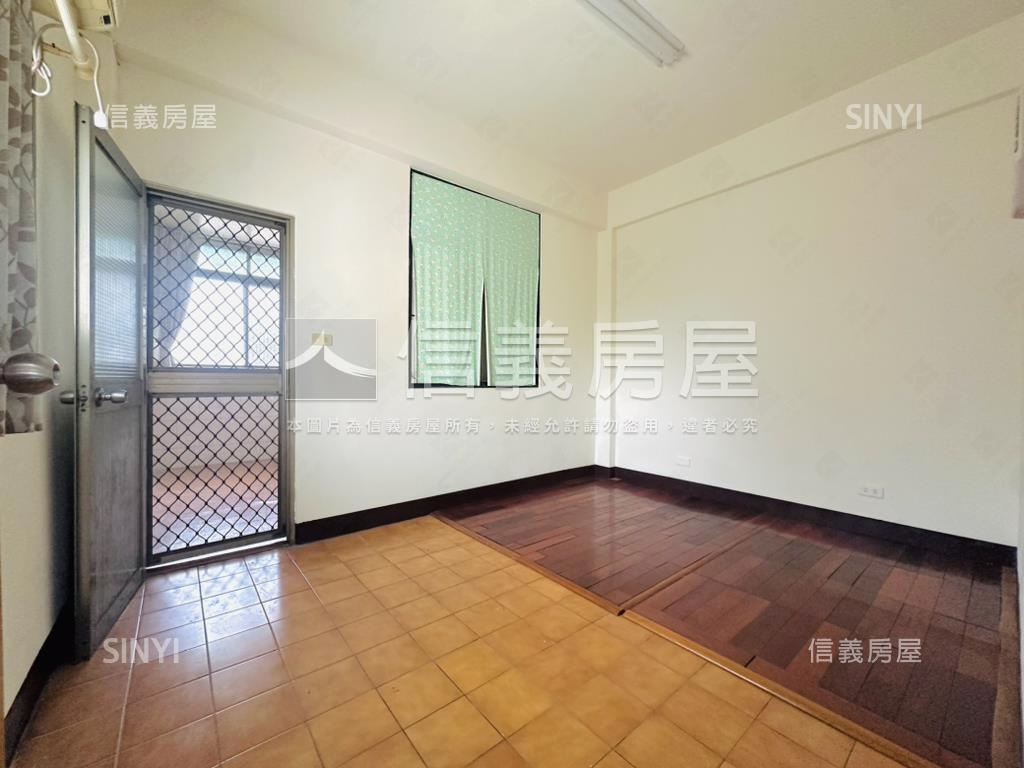 近好市多｜文賢溫馨透天房屋室內格局與周邊環境