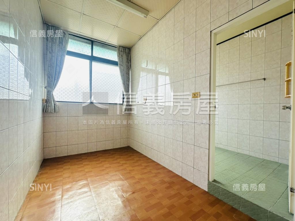 近好市多｜文賢溫馨透天房屋室內格局與周邊環境