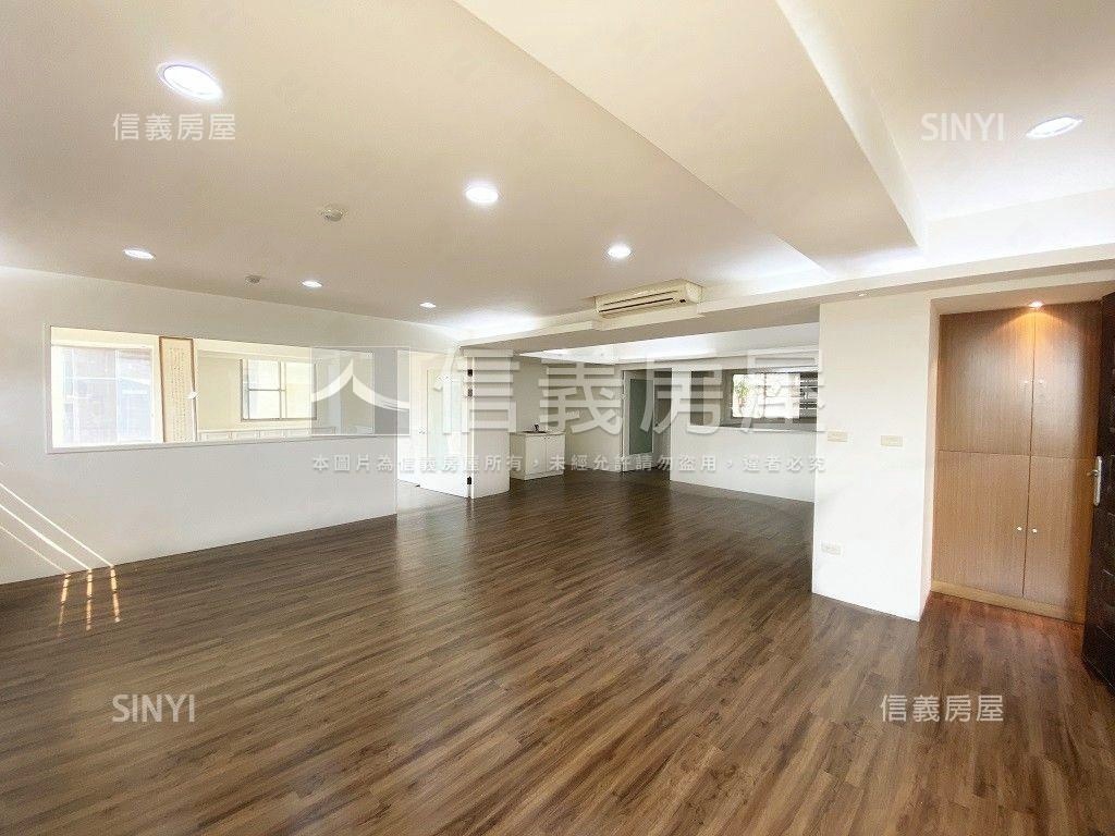 急售．歐洲宮庭極少釋出房屋室內格局與周邊環境