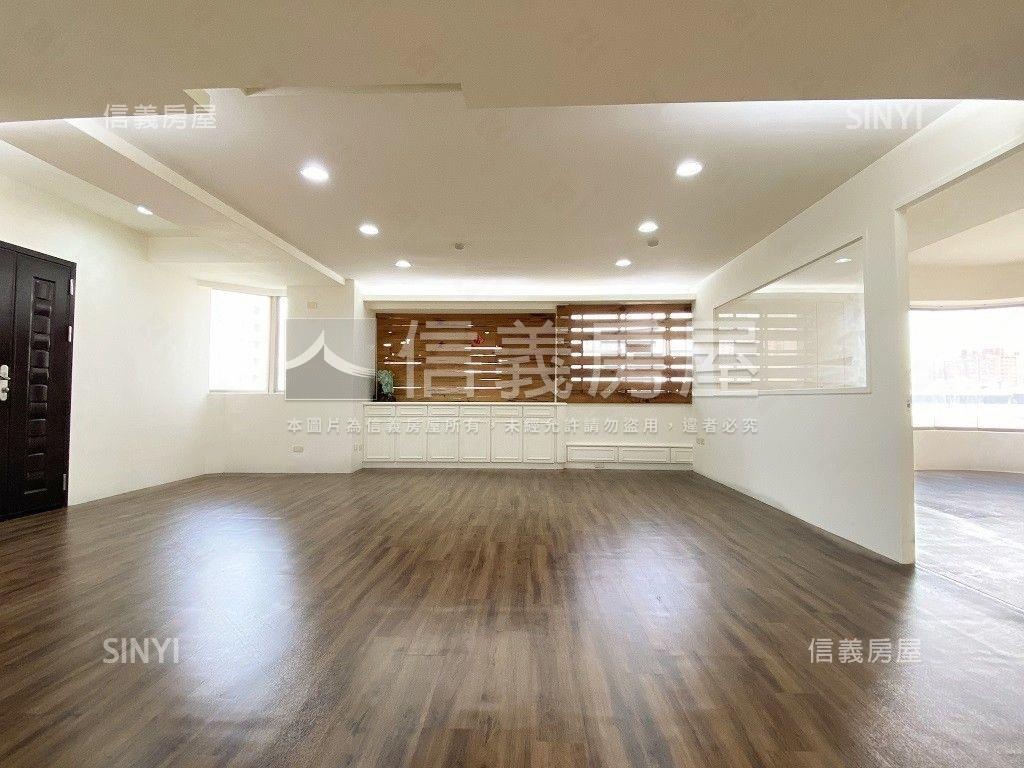 急售．歐洲宮庭極少釋出房屋室內格局與周邊環境