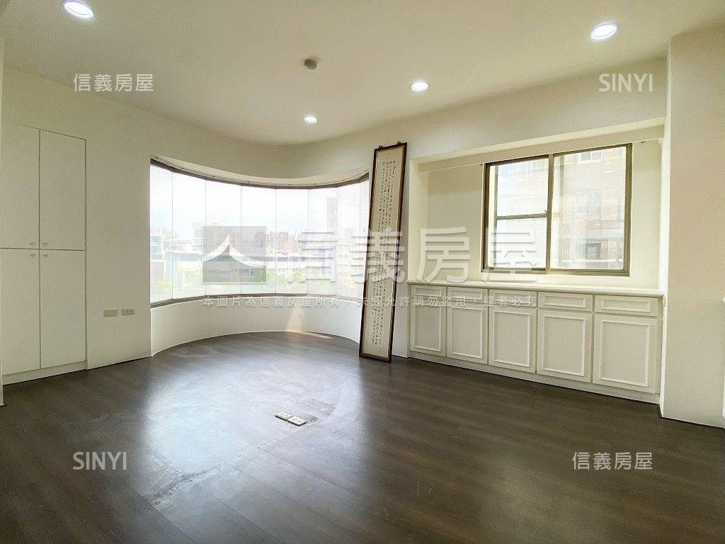 急售．歐洲宮庭極少釋出房屋室內格局與周邊環境