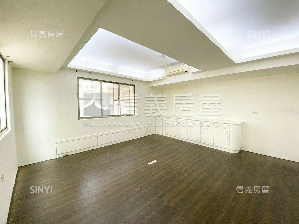 急售．歐洲宮庭極少釋出房屋室內格局與周邊環境