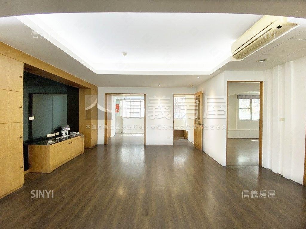 急售．歐洲宮庭極少釋出房屋室內格局與周邊環境