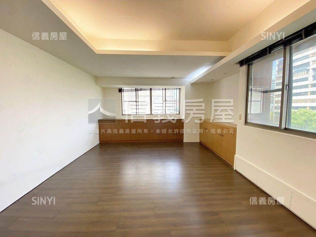 急售．歐洲宮庭極少釋出房屋室內格局與周邊環境