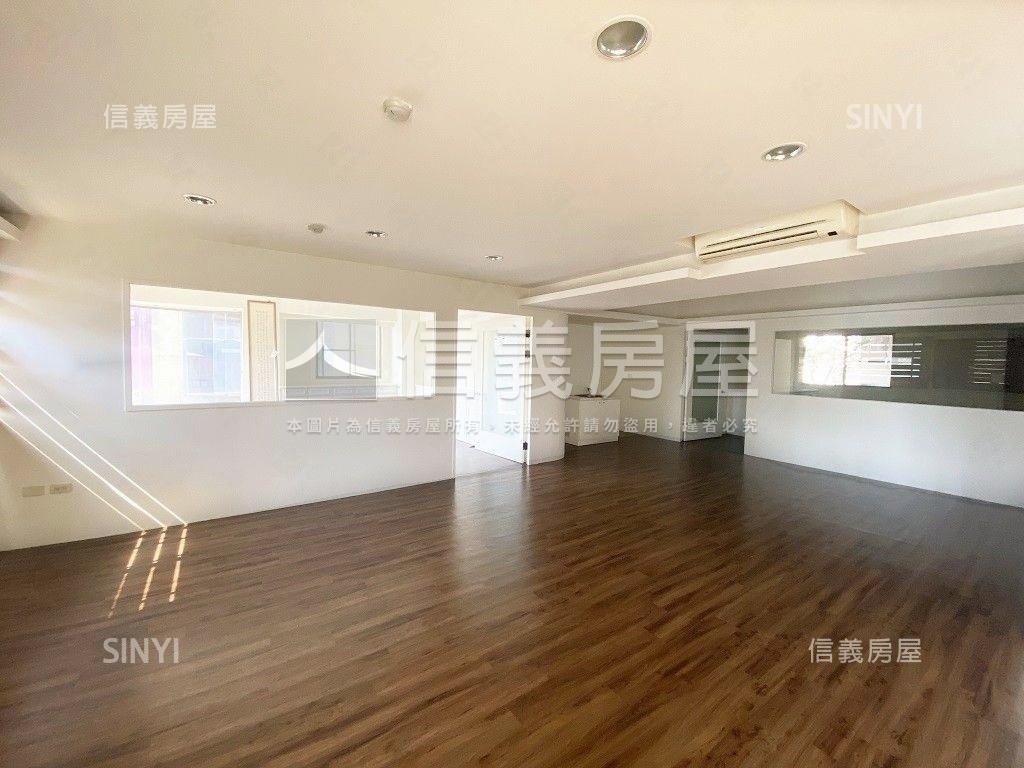 急售．歐洲宮庭極少釋出房屋室內格局與周邊環境