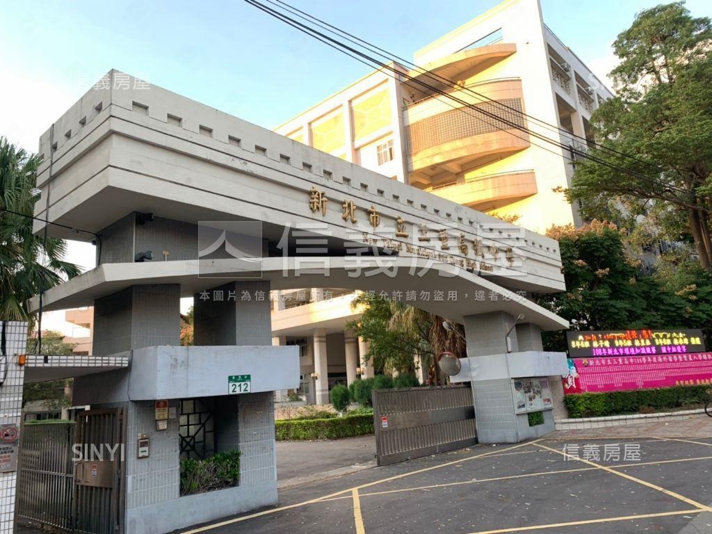 ★東村齊云★水岸巨擘精造房屋室內格局與周邊環境
