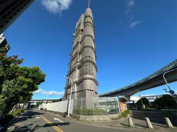 ★東村齊云★水岸巨擘精造