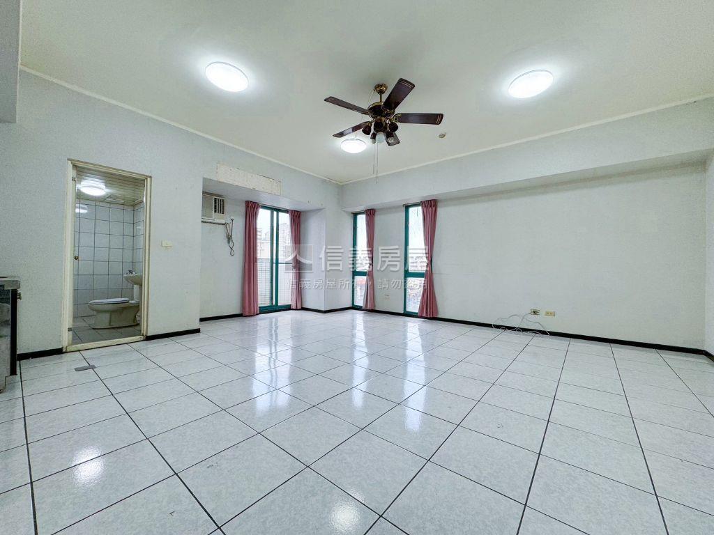 屋主賠售有出價都可談房屋室內格局與周邊環境
